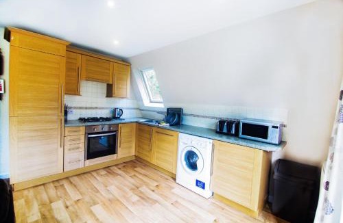 St Wenn House | Lodges in Lanivet Cornwall with indoor pool