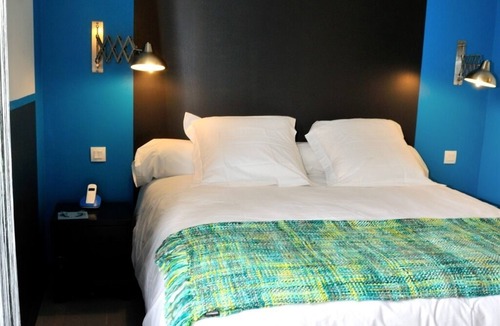 Bully Bed & Breakfast | Lodges Lao