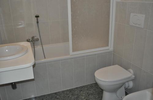 San Frediano Apartment | Lodges le Mura