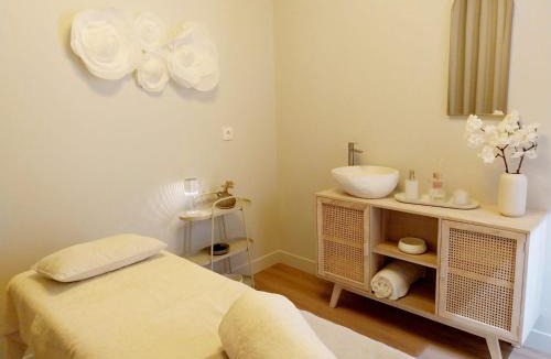 Arcos de Valdevez Apartment | Lodges Minho