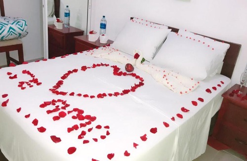 Playa Bibijagua Bed & Breakfast | Lodging House Beach Punta Cana