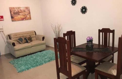 Playa Bibijagua Bed & Breakfast | Lodging House Beach Punta Cana