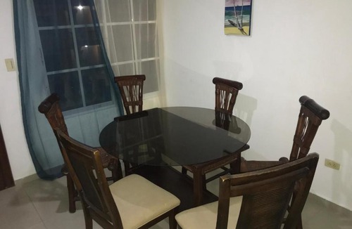 Playa Bibijagua Bed & Breakfast | Lodging House Beach Punta Cana