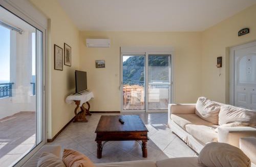 Sellia Villa | Lodovico 3