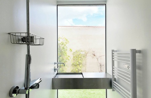 Cenon House | Loft à Bordeaux, bas Cenon
