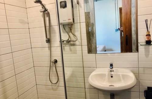 Khlong Song Ton Nun Hotel | Loft 202 Hotel