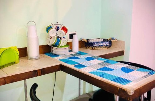 Brindisi Bed & Breakfast | Loft 24