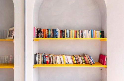 Centro Storico Apartment | Loft 33