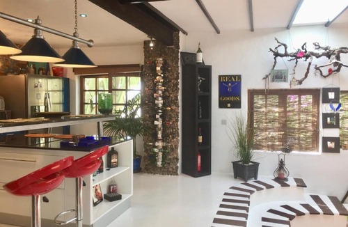 Arrecife Apartment | LOFT 75, Tahíche