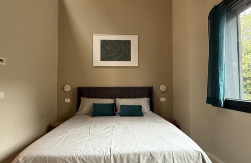 San Donato Apartment | Loft 83