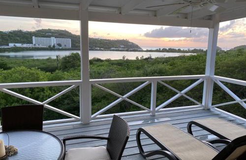 St. John's Apartment | Loft Apartment Ocean View