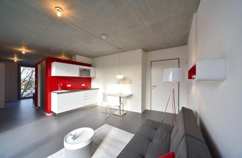 Schorndorf Apartment | LOFT Apartments