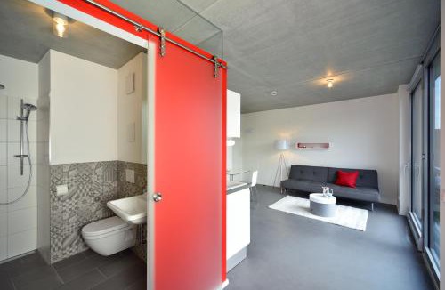 Schorndorf Apartment | LOFT Apartments