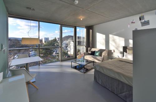Schorndorf Apartment | LOFT Apartments