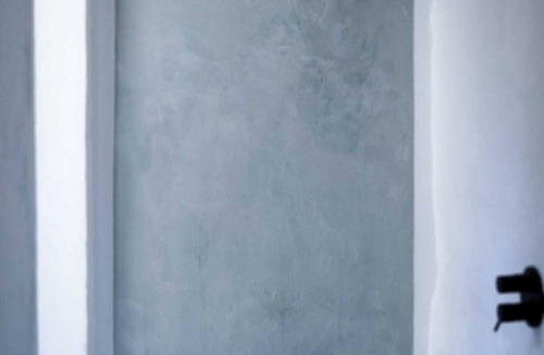 Ferrara Historic Centre Apartment | Loft & Art