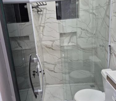 Tucuns Apartment | Loft beach buzios