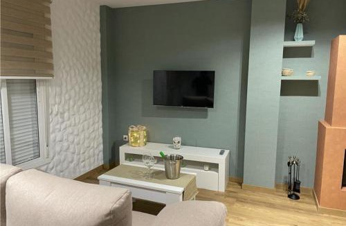Benaocaz Apartment | Loft Ben A Ocaz