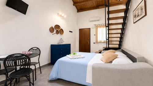Cinisi House | Loft Bonbon