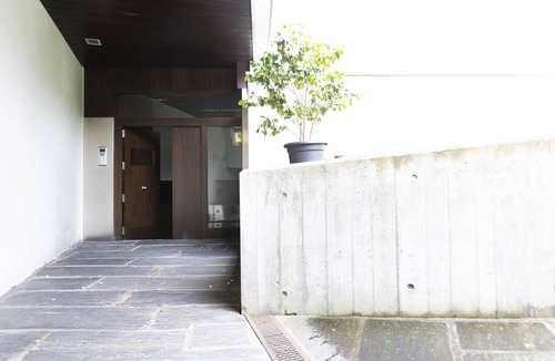 Hondarribia Apartment | Loft by Basquelidays