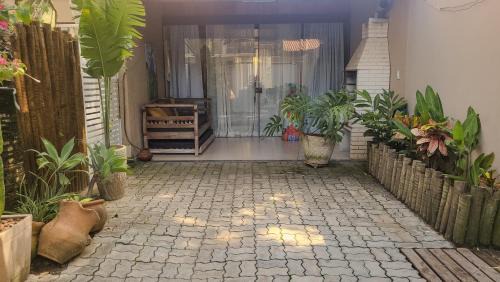 Araruama House | Loft Caeté