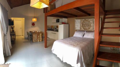 Araruama House | Loft Caeté