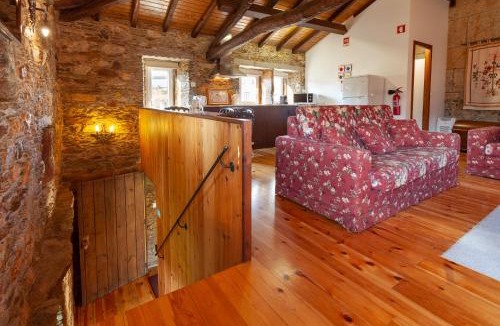 Venade Apartment | Loft Caminha