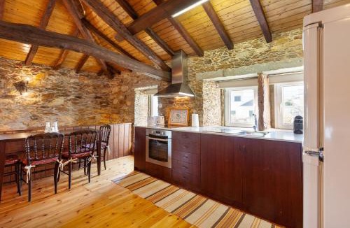 Venade Apartment | Loft Caminha