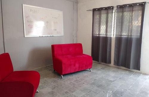 Merida Apartment | Loft Colonial - Merida