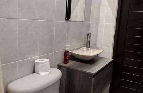 Merida Apartment | Loft Colonial - Merida