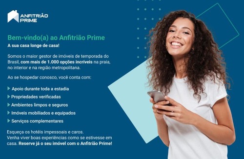 Rio Caveiras Apartment | Loft com Wi-Fi e otima localizao em Biguacu SC