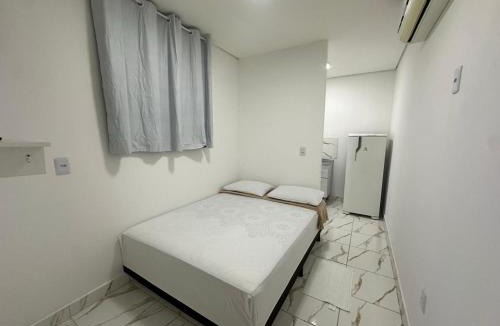 Primavera do Leste Apartment | Loft Conteiner