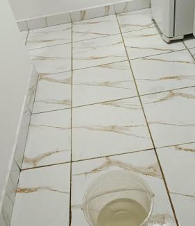 Primavera do Leste Apartment | Loft Conteiner