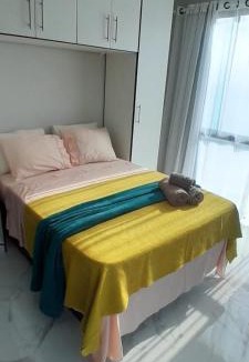 Prainha Apartment | Loft da Prainha