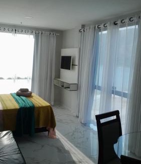 Prainha Apartment | Loft da Prainha