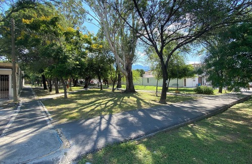 Monterrey Municipality Apartment | Loft Distrito Tec. 5 min Fundidora. Walmart, Nuevo Sur. Area segura y caminable.