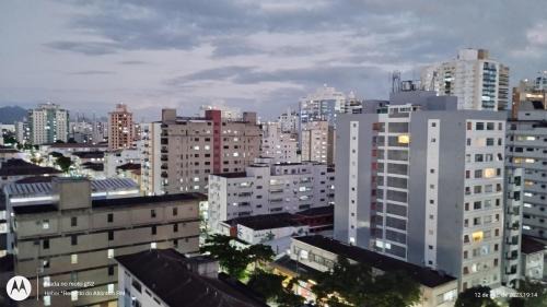 Embare Apartment | Loft Do Serginho