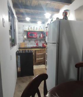 Muquem Apartment | Loft Duplo