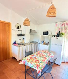 Teruel Apartment | Loft El Carmen