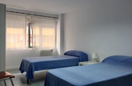 Torrelavega Apartment | Loft en Torrelavega