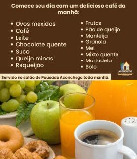 Volta Redonda Hotel | Loft Essence