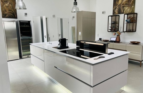Konen Apartment | LOFT - Exclusive penthouse apartment