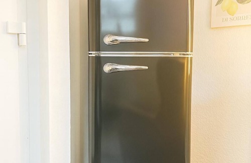 St. Leon Apartment | Loft flat in St. Leon Rot