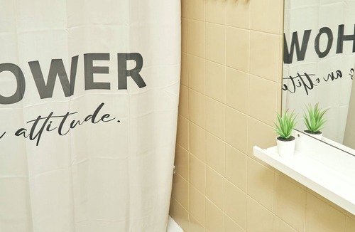 Lloret Town Center Hostel | Loft Hostal - Hostel