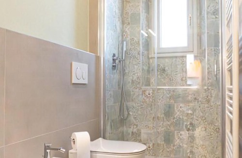 Gavinana Apartment | Loft in Gavinana-Uguccione