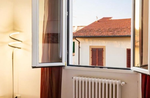 Gavinana Apartment | Loft in Gavinana-Uguccione
