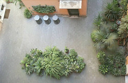 Rione VII Regola Apartment | Loft in The heart of Ancient Rome