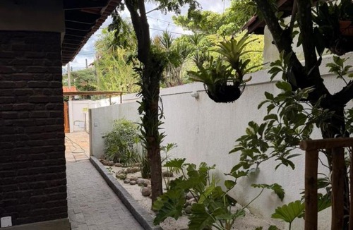Itacoatiara House | Loft Itacoatiara