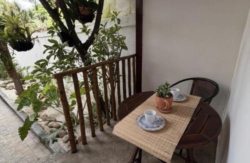 Itacoatiara House | Loft Itacoatiara