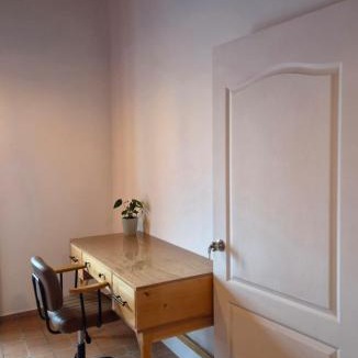 Amecameca Apartment | Loft Juárez