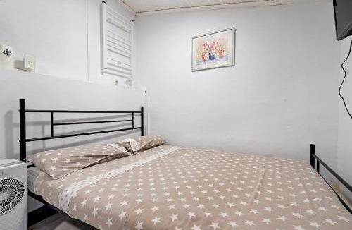Segur de Calafell Apartment | Loft Kandy 2